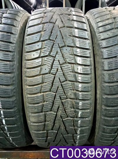 Nexen Winguard WinSpike 225/50 R17 96T