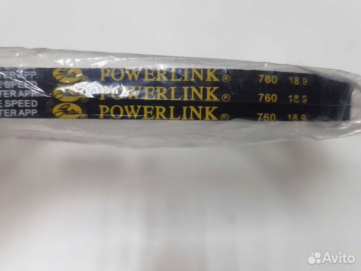 Suzuki VecStar 125-150 ремень ввриатора