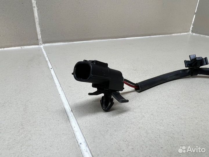 Проводка задней правой птф Chery Tiggo 7 Pro