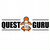 QuestGuru