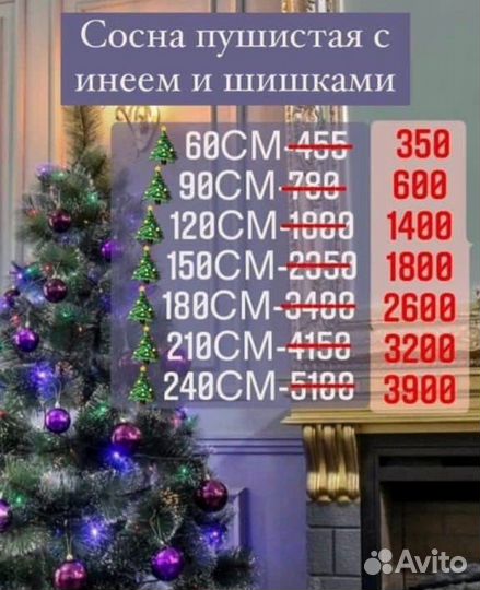 Елка