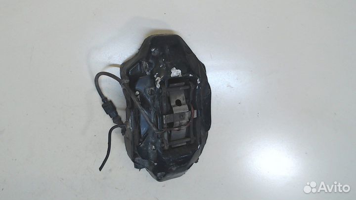 Суппорт Volkswagen Touareg, 2008