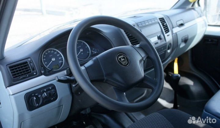 Работа для водителей со своим авто