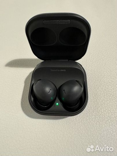 Samsung Galaxy Buds 2 pro Оригинал