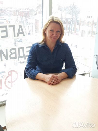 Риэлтор, услуги специалиста по недвижимости