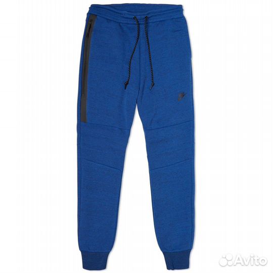 Nike tech fleece pant