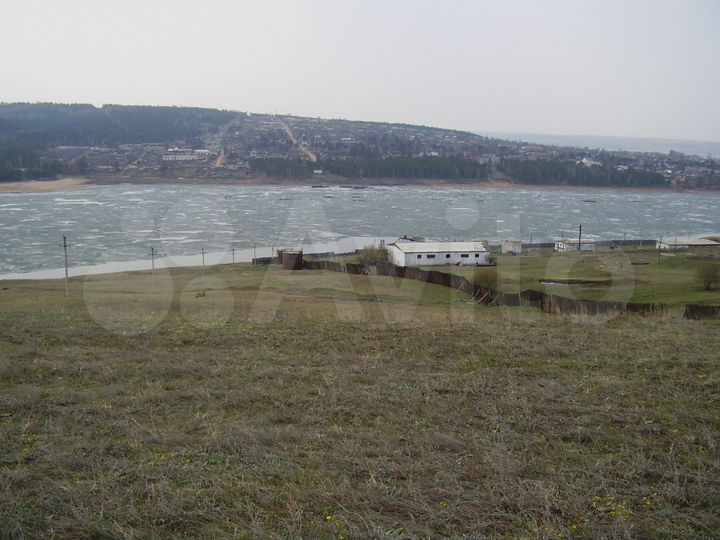 авито усть уда. усть-уда мичурина. дом усть уда. нордком усть-уда. усть-уда иркутская.