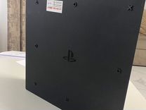 Sony playstation 4 pro