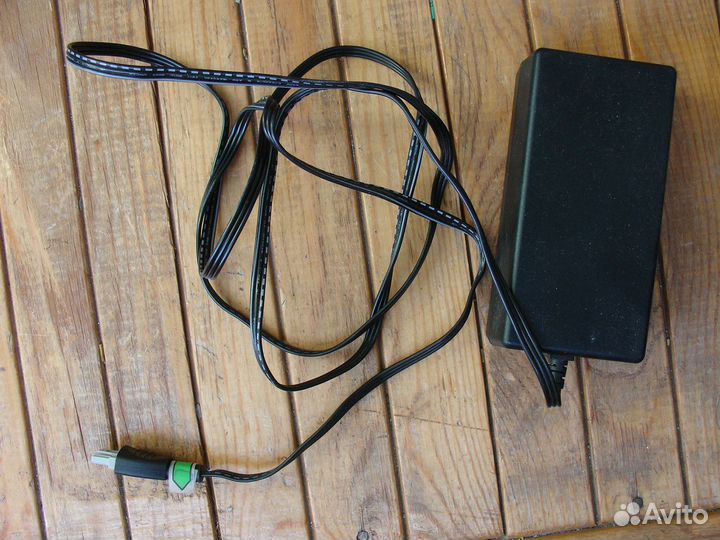 Блок питания для принтера HP 0957-2084