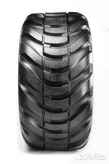 BKT AT 621 710/40 R22
