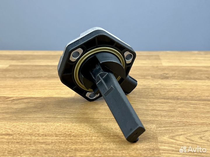 Датчик уровня масла Honda 37310rsag02