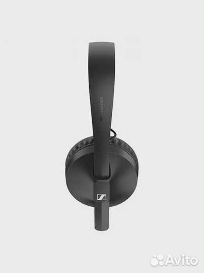 Беспроводные наушники HD 250BT Sennheiser