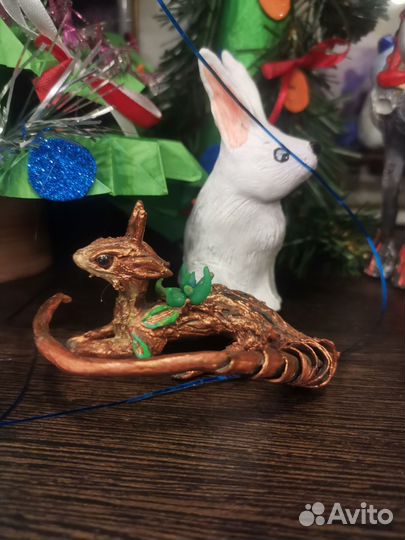 Изготовление поделок на заказ в детский сад, школу