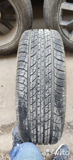 Cooper CS4 Touring Plus 225/55 R19