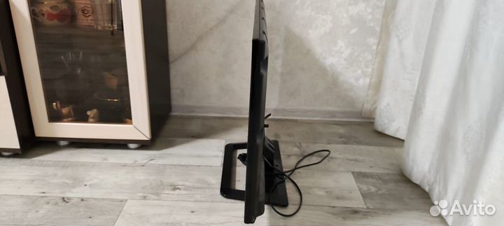 Телевизор бу