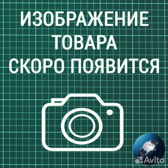 Usb хаб 4 в 1 Ldnio DS-44C