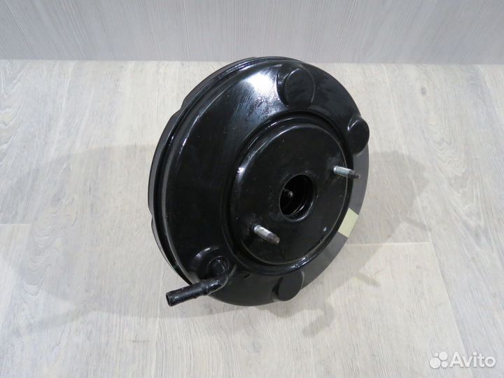 Вакуумный усилитель тормоза Kia Rio 3