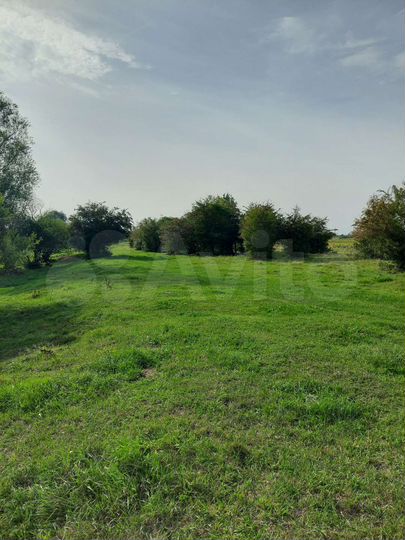 Участок 8,3 га (СНТ, ДНП)