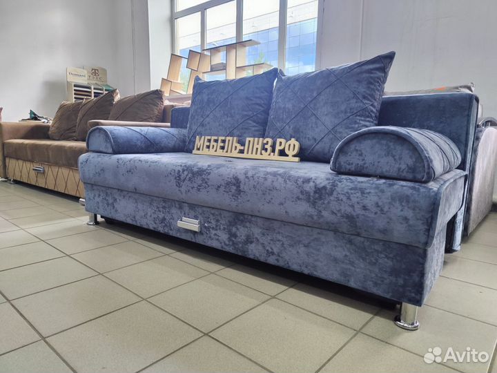 Диван новый
