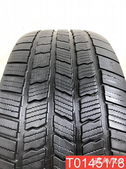 Michelin X LT A/S 275/55 R20 113T