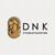 DNK