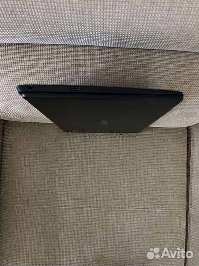 Acer Aspire 3 A315-42G-R9EB