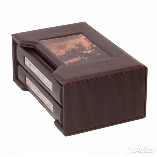 Мысли, афоризмы и шутки знаменитых мужчин и женщин