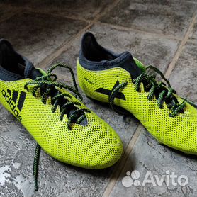 Adidas store techfit cleats