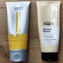 Маска для волос Londa, Loreal