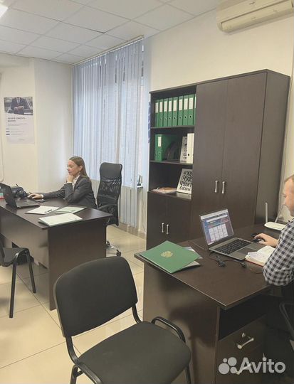 Готовый бизнес по франшизе