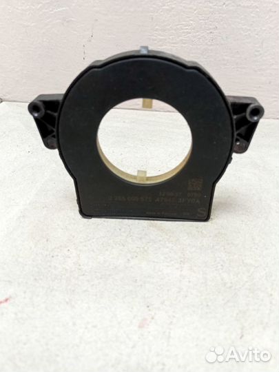 Датчик угла поворота руля 479453FY0A