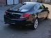 Opel Insignia 2.0 AT, 2009, 153 350 км с пробегом, цена 860000 руб.