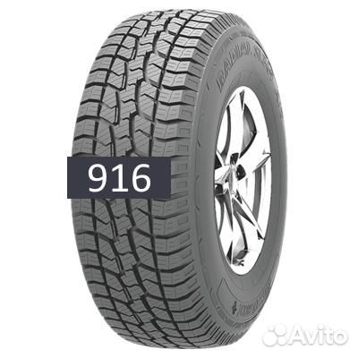 Goodride SL369 A/T 265/65 R17 112S
