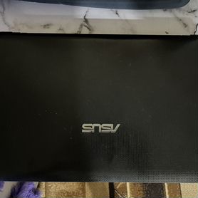 Asus a54h