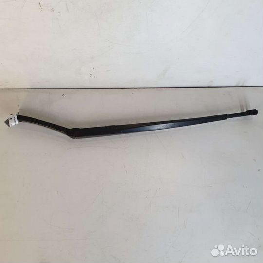 Щеткодержатели (поводок стеклоочистителя, дворник)