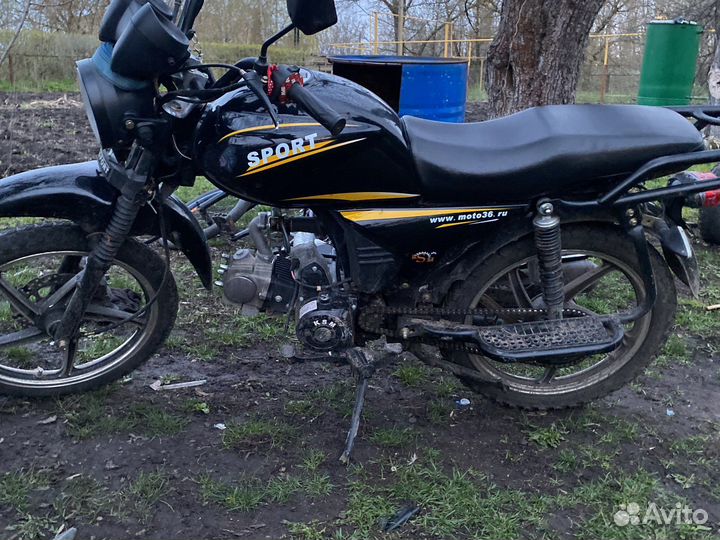 Альфа спорт