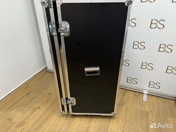 Аппарат СМАС лифтинг 7D Hifu с обучением