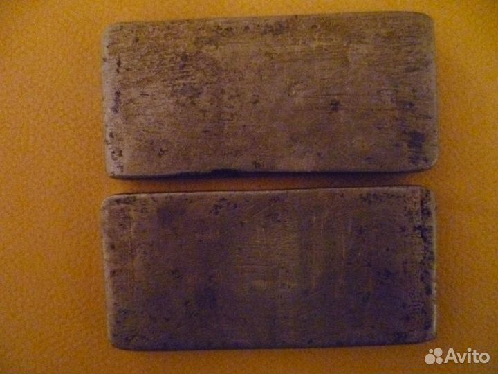 Форма кустарная литье леденцов петушок на палочке