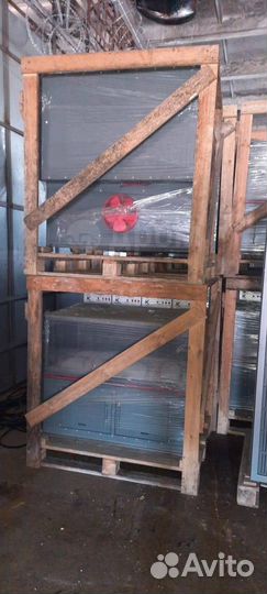 Светоч 04-04 зарядное устройство