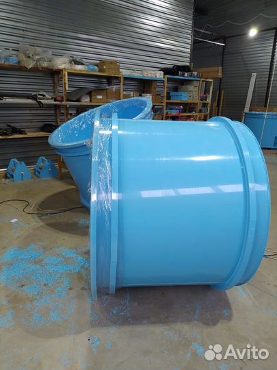 Купель в рассрочку