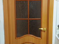 двери стеклянные триплекс межкомнатные. Fineza puerta двери. эстет двери отзывы покупателей. дверь межкомнатная графика х. дверь межкомнатная графика х.