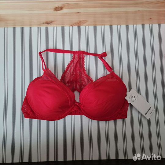 Новый Бюстгальтер 65F 75D 80D 80E 85B 85C
