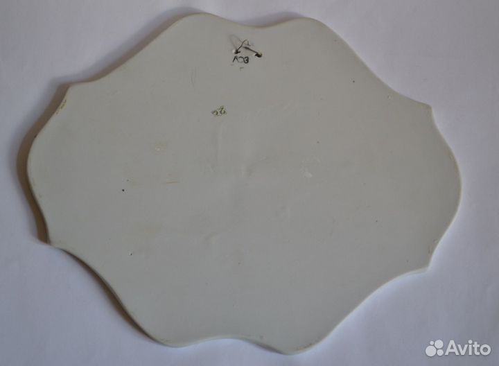 Настенное панно 