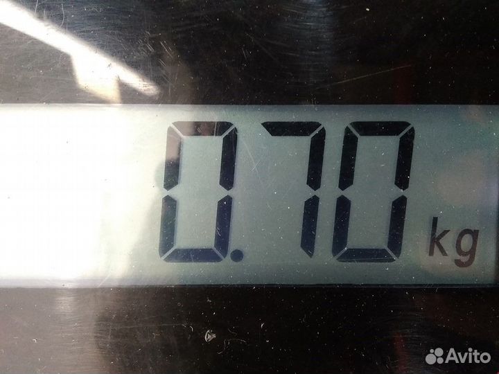 Стеклоподъемник Peugeot 406 1999 922437