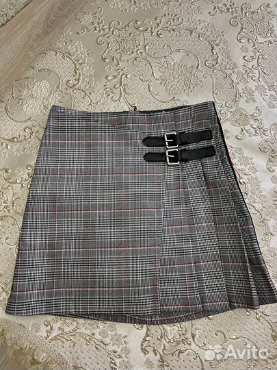 Жакет детский