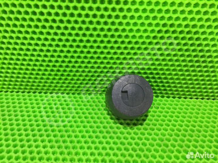 Упор домкрата Mercedes-Benz E W210