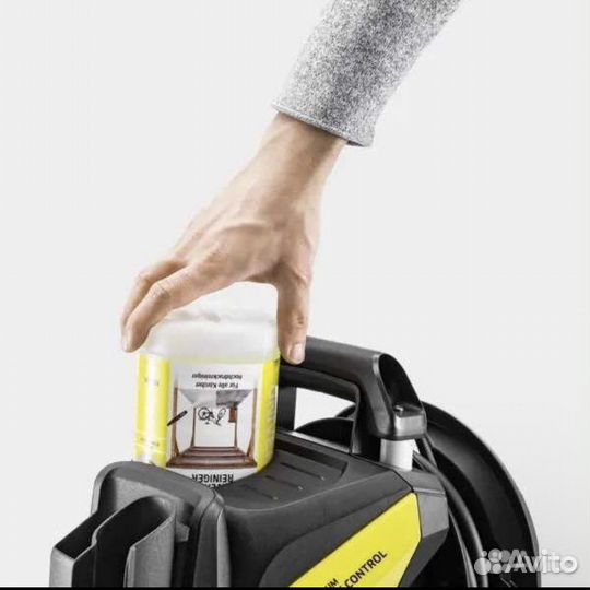 Karcher K 7 premium smart control