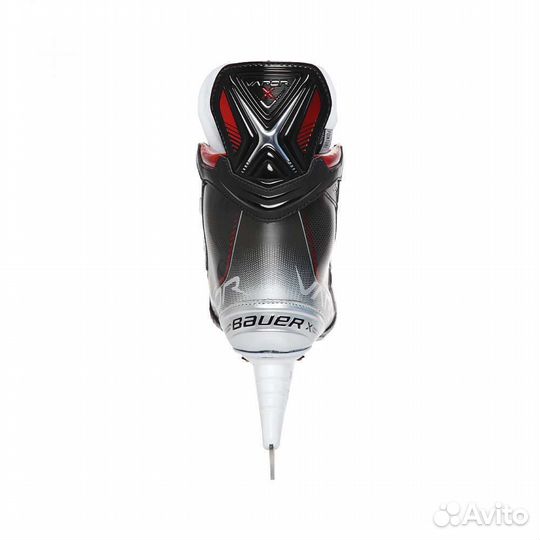 Коньки bauer S21 vapor 3x INT Подростковые