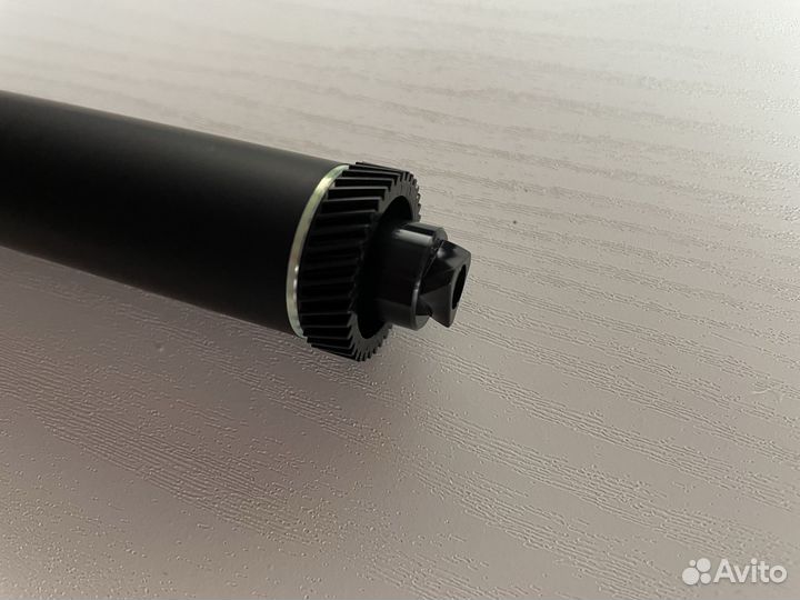 Фотобарабан (фотовал) HP1005