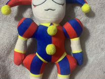 Welcome to the digital circus. американский цирк. Welcome to the digital circus. цирк обои. Welcome to the digital circus.